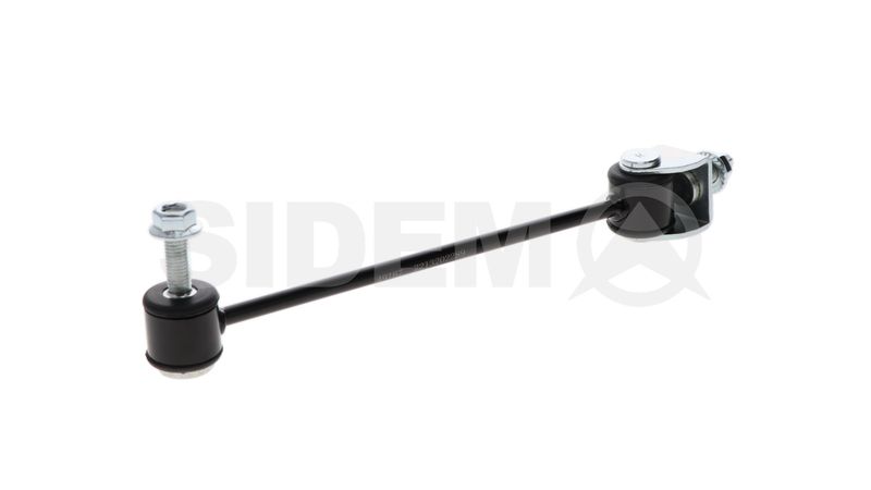 SIDEM 49167 Link/Coupling Rod, stabiliser bar
