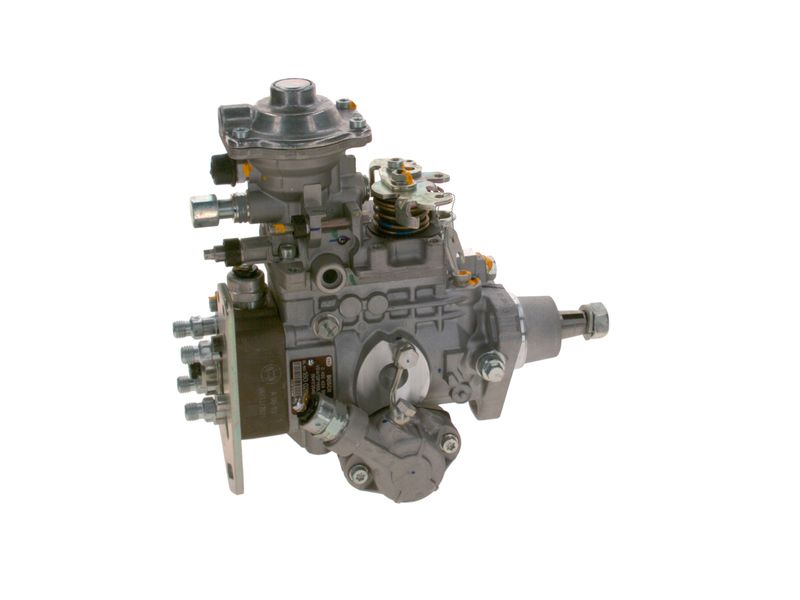 Pompa de injectie 0 460 424 392 BOSCH