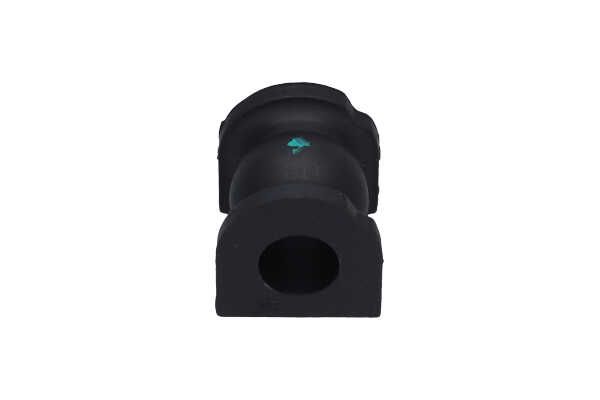 Kavo Parts SBS-4548 Mounting, stabiliser bar