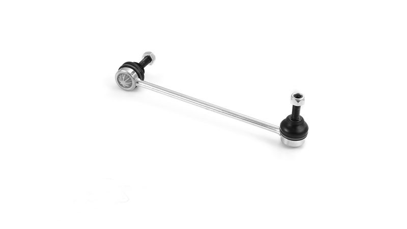SKF VKDS348509 Тяга/стійка, стабілізатор