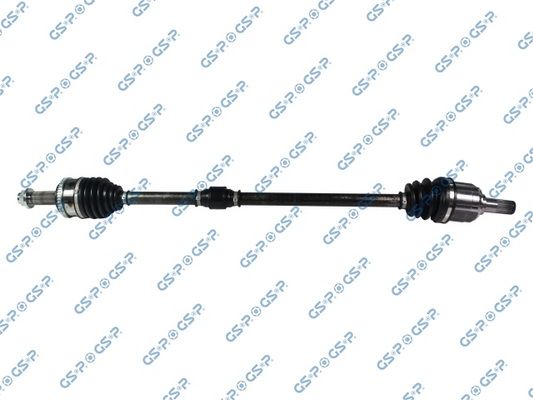 OEM код товара: 495013X200