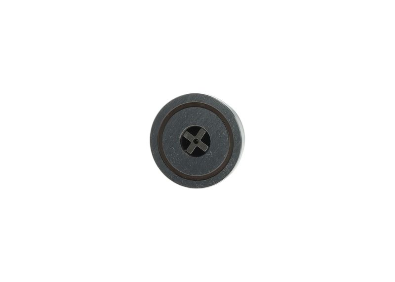 Supapa 2 418 562 019 BOSCH