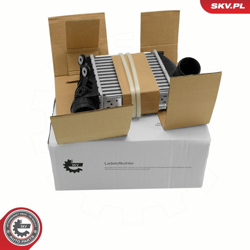 Prekės atitinka OEM kodą: 1J0145805H