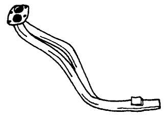12140_1.JPG