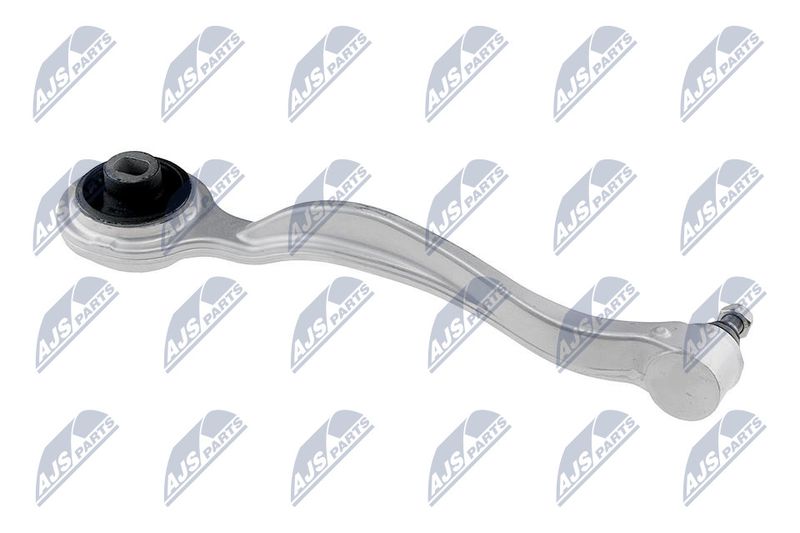 NTY ZWD-ME-039 Control/Trailing Arm, wheel suspension
