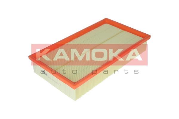 KAMOKA légszűrő F207701