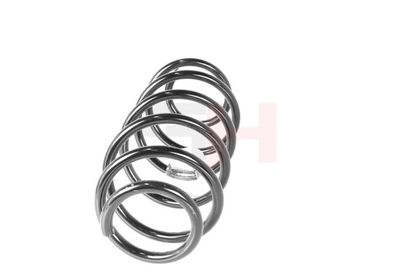 vedru, GH GH-2048172