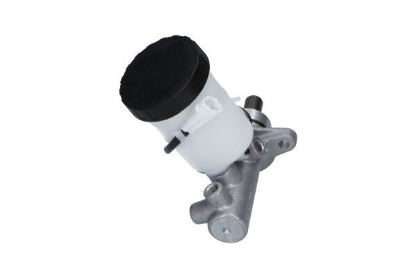 Kavo Parts BMC-8503 Brake Master Cylinder