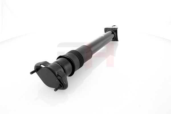 GH GH-333389 Shock Absorber