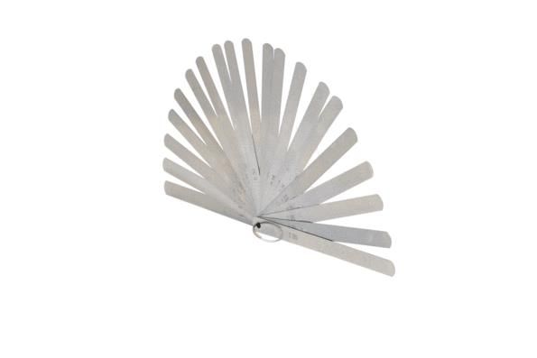 KS TOOLS 300.0616 Feeler Gauge
