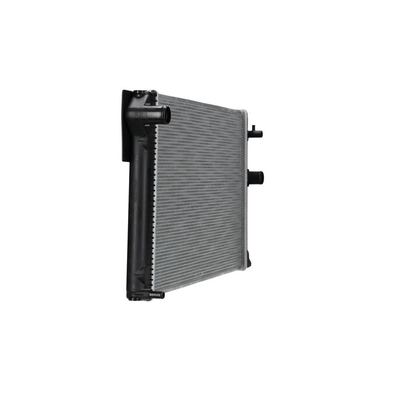NISSENS