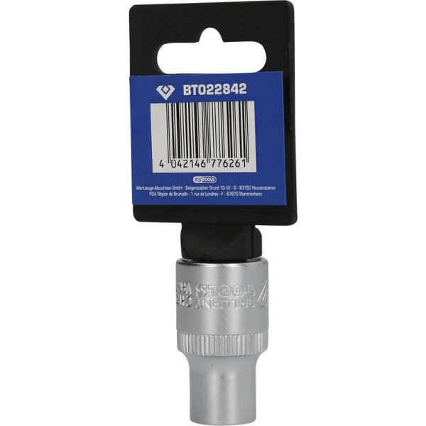 Padrun, KS TOOLS BT022842