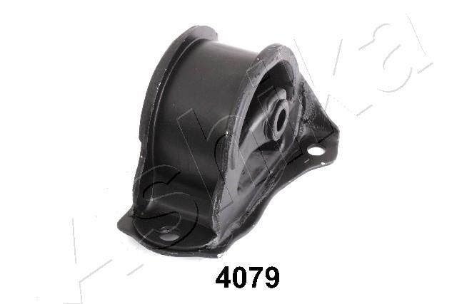 GOM-4079_1.JPG