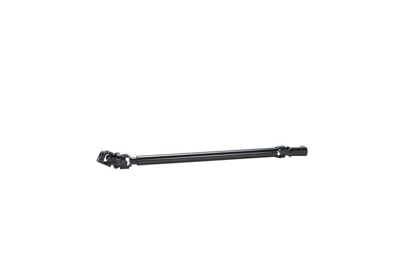 sloupek řízení MAN KS00004287