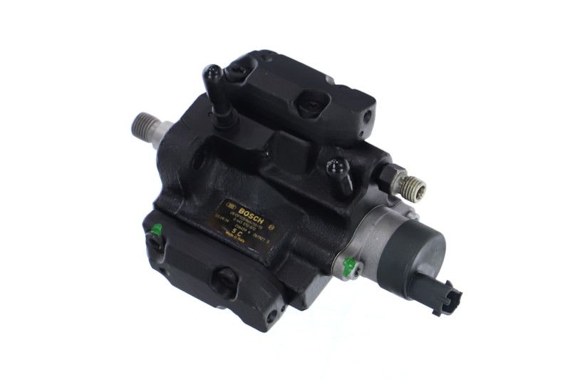 REMANTE 002-002-001329R High-pressure Pump