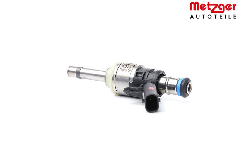 METZGER AUTOTEILE 0920141 Injector