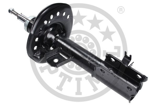 OPT_A-3944GR_WM_02.JPG