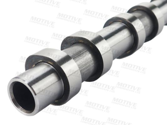 MOTIVE T4467 Camshaft