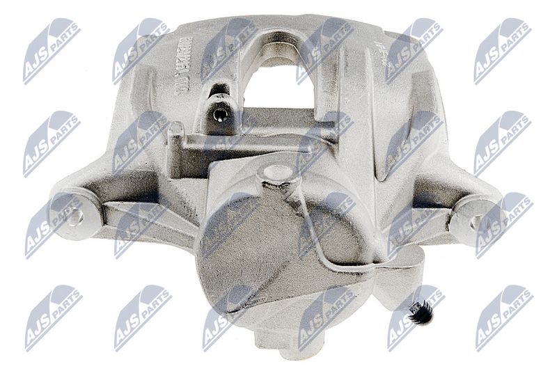Pidurisadul, NTY HZP-ME-008