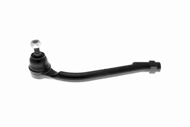 ACKOJA A52-1101 Tie Rod End