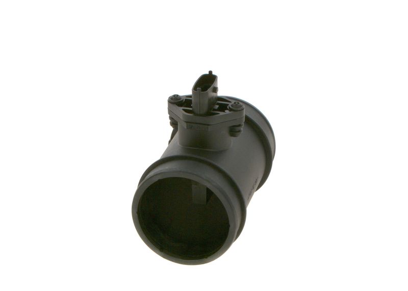 BOSCH 0281002184 Mass Air Flow Sensor