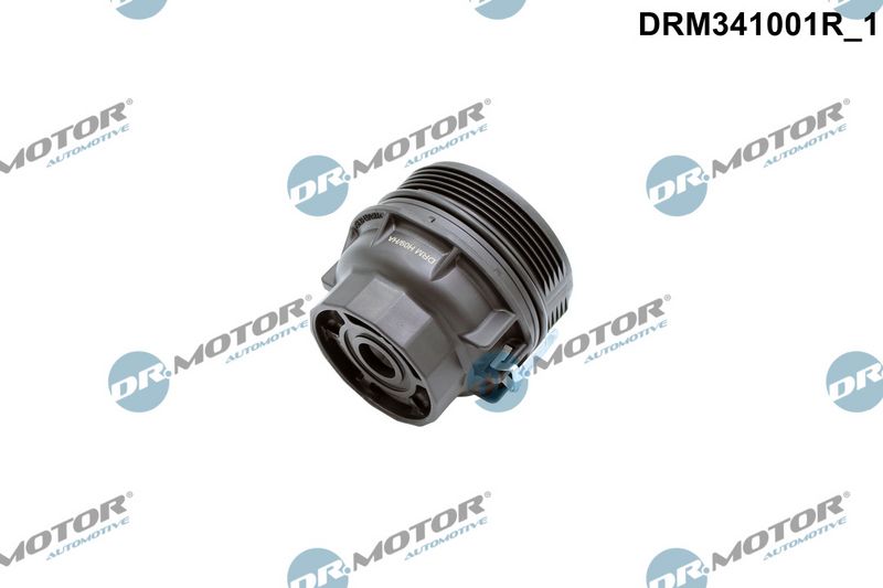 Prekė atitinka OEM kodą: 1565033010