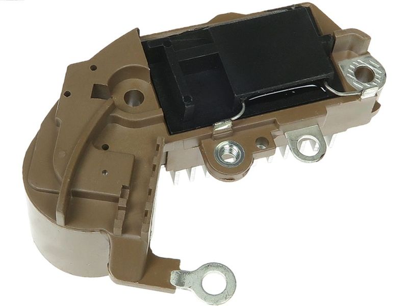 AS-PL ARE6019 Alternator Regulator