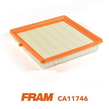 въздушен филтър FRAM