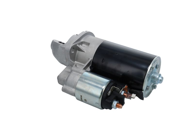 Starter 1 986 S00 657 BOSCH
