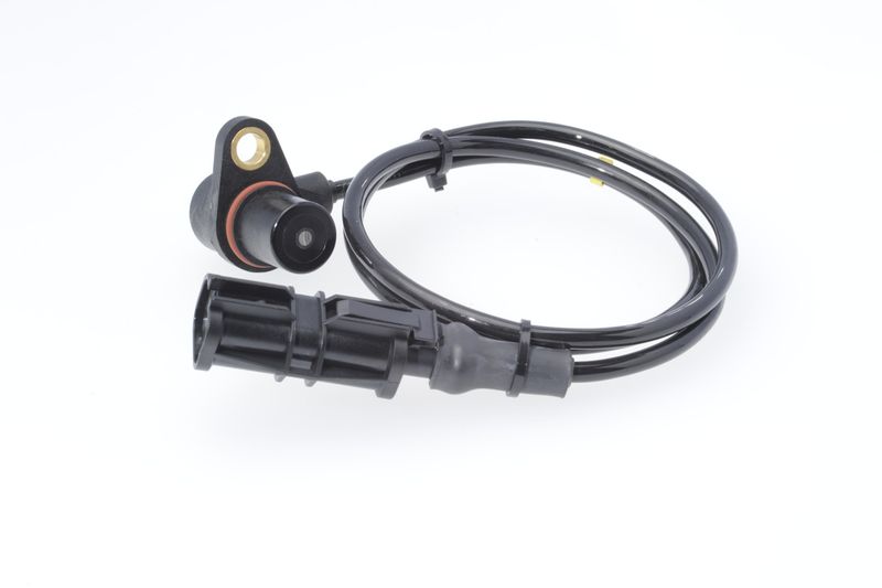 BOSCH 0281002599 Sensor, crankshaft pulse