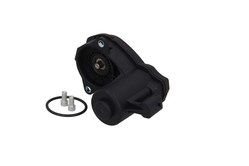 This part match OEM code: 13512494