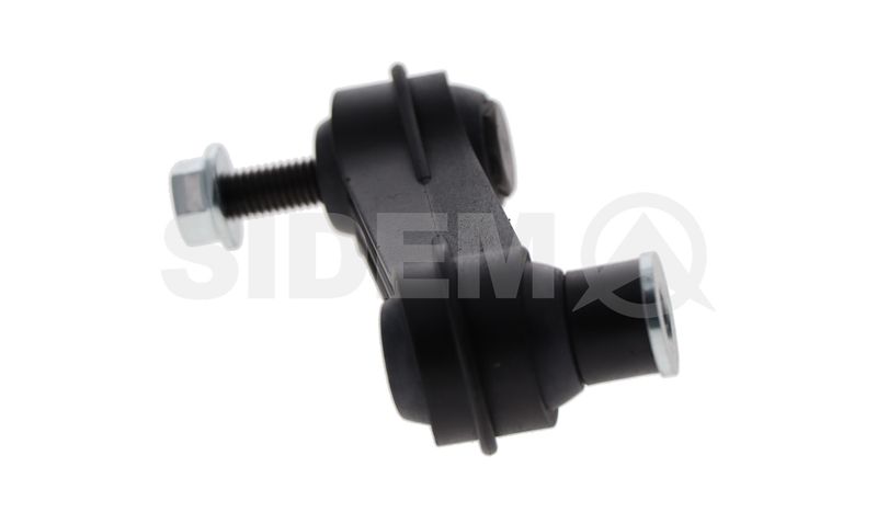 SIDEM 49961 Link/Coupling Rod, stabiliser bar