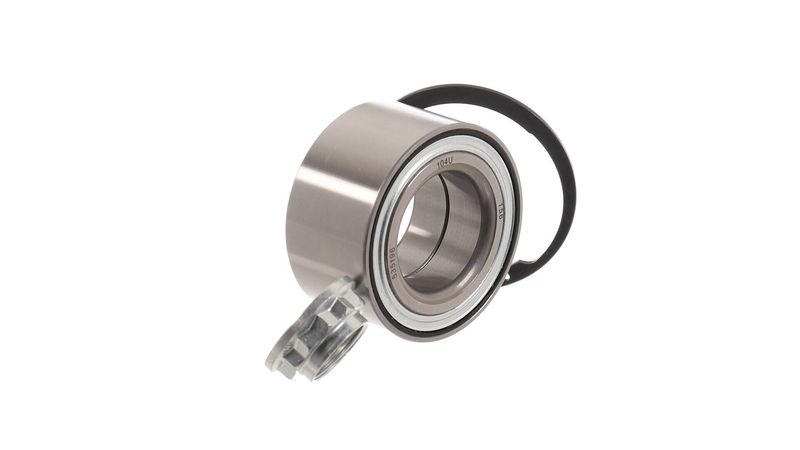SKF VKBA 1459 Rato guolio komplektas