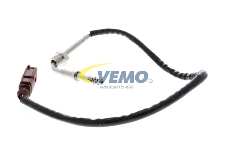 VEMO V10-72-1474 Sensor, exhaust gas temperature