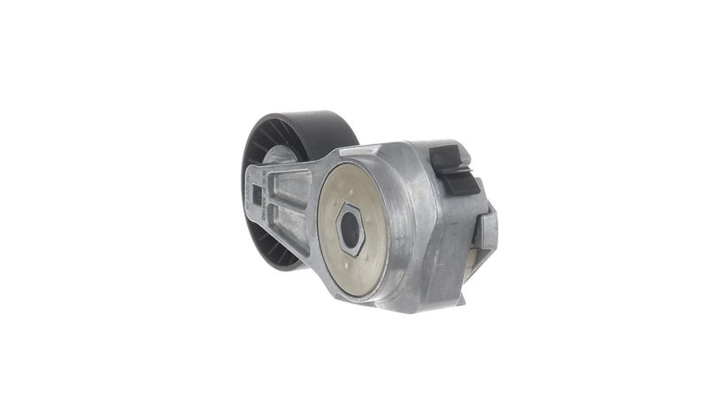 kladka napínací IVECO - kov Tector, DAF LF45,55,CF65 VKMCV52006