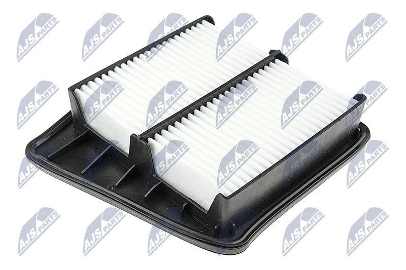 Õhufilter, NTY FAF-HD-069