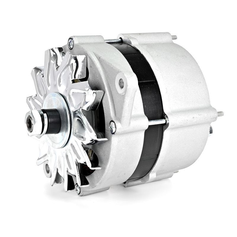 generátor SAL70066-12B1