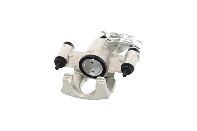REMANTE 012-001-000176R Brake Caliper