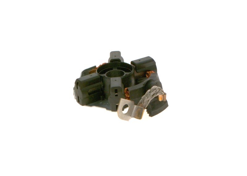 BOSCH 1004338159 Holder, carbon brushes