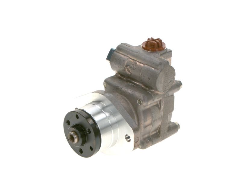 BOSCH KS01000367 Hydraulic Pump, steering