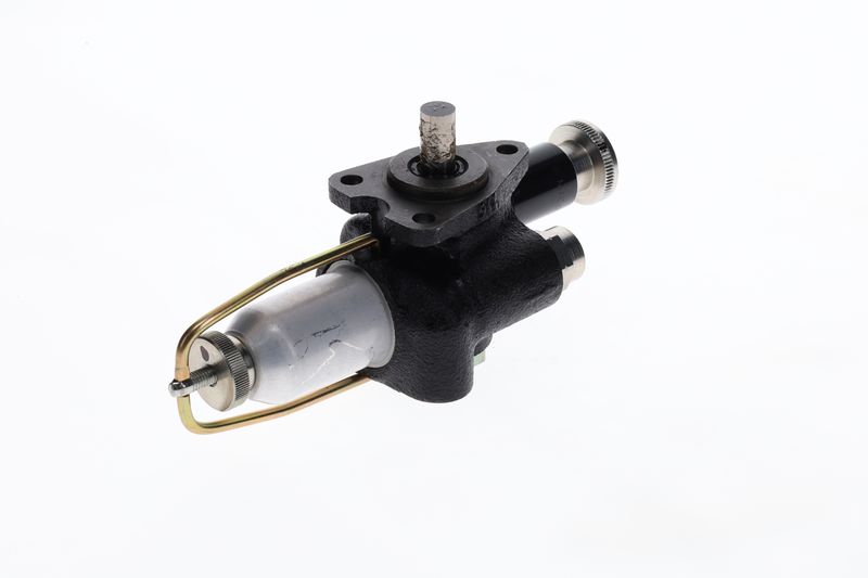 Pompa combustibil F 002 A50 040 BOSCH
