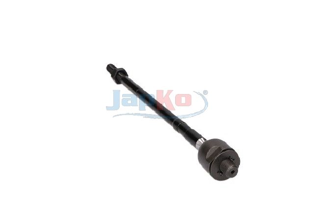 Sisemine rooliots, roolivarras, JAPKO 103528