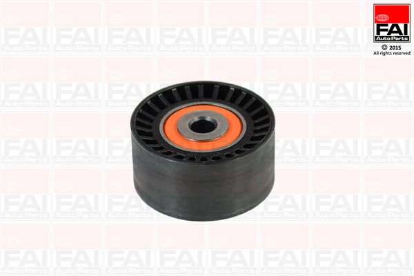 FAI AutoParts feszítő, fogasszíj T1084