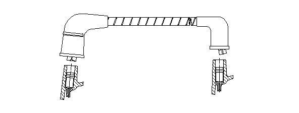 763E.JPG