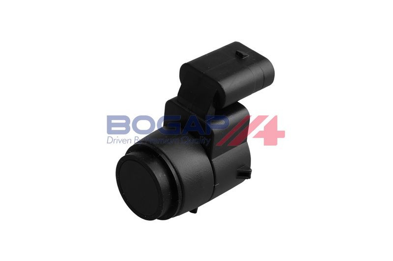 OEM код товара: 08V67-SWW-E00