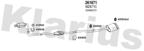 600560E.JPG
