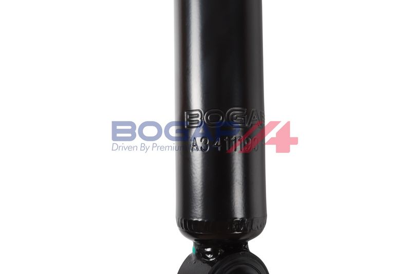 OEM код товара: 1S0513025D