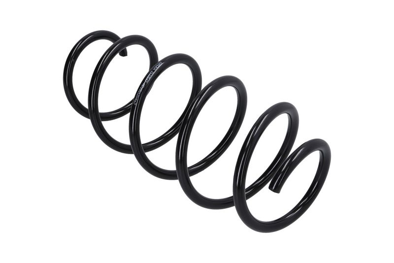 vedru, KAMOKA 2110547