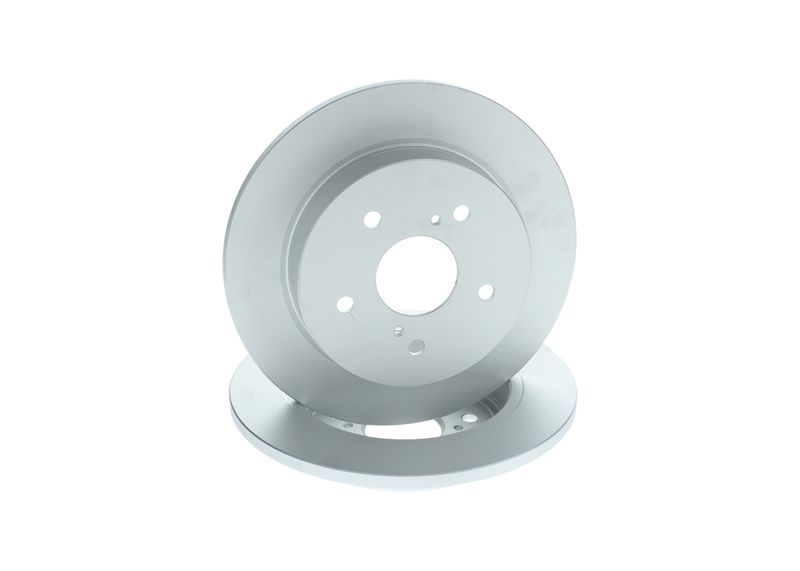 Piduriketas, BOSCH 0 986 479 752