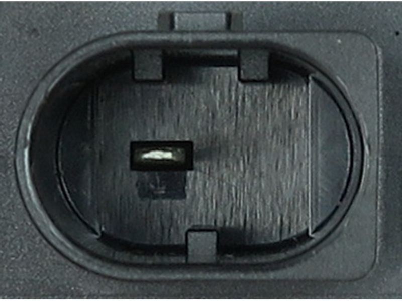 AS-PL ARE6147S Alternator Regulator